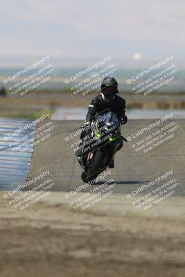 media/Aug-31-2025-Lets Ride (Sun) [[b053ea48c5]]/C Group/1140am (Grapevine)/
